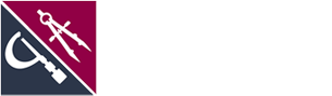 Branch Manufacturing Logo