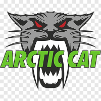 Arctic Cat Logo