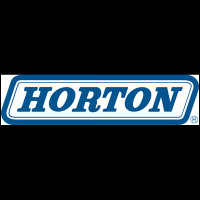 Horton Logo