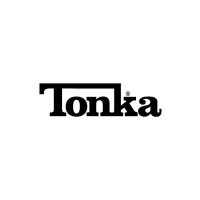 Tonka / Hasbro Logo